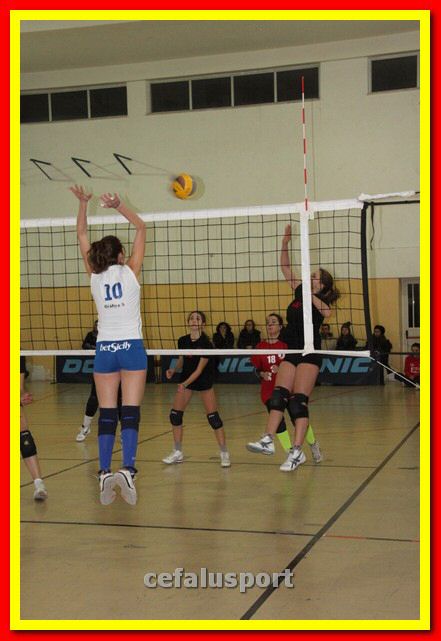 131227 trofeo 022_tn.jpg
